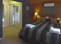 Avon Lodge Bed & Breakfast