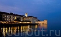 Фото отеля Grand Hotel Terme Sirmione