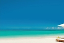 Фото Sandals Barbados