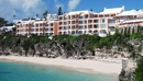 Фото The Reefs Hotel Bermuda