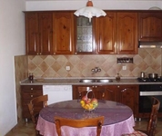 Apartmani Dario