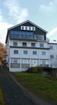 Breidablikk Guesthouse Narvik