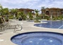 Фото Los Suenos Rentals