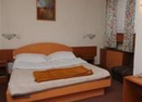 Фото Hotel Park Belgrade