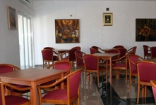 Aparthotel Buratovic