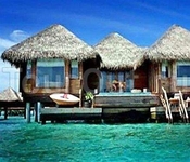 Asdu Sun Island Asdu Sun Island