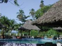 Hotel Suerre Caribbean Beach
