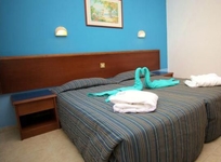 Eleni Holiday Village - Kids Club Resort