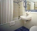 Фото Campanile Hotel Ghent