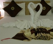 Amarina Residence