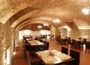 Фото Beseda Prague Hotel