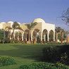 Фото The Oberoi Sahl Hasheesh