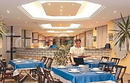 Фото Klas Hotel Dom