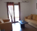 Фото Apartments Radevic