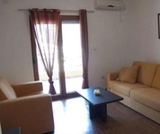 Apartments Radevic