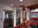 Фото Adamar