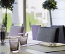 Фото Novotel Luxembourg Kirchberg