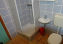 Фото Apartmani Santic