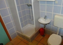 Apartmani Santic