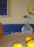Apartments Herceg Novi