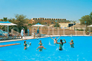 Фото Coral Beach Rotana Resort Hurghada