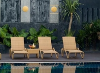 Als Resort