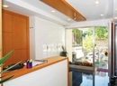 Фото Aura Suites Hotel Besiktas