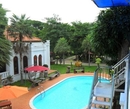 Фото River View Resort