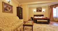 Фото отеля Hotel Gentalion