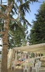 Monte Sannine Hotel Restaurant