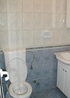 Фото Apartmani Leona