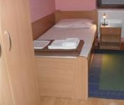 Rooms Gat