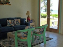 Cocobay Cottages