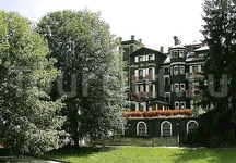 Albergo San Lorenzo Hotel