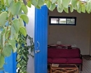 Фото Aruba Bed & Beach