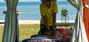 Фото Divers Mabul Resort