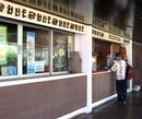 Фото Hanga Roa Hotel