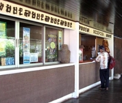 Hanga Roa Hotel