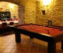 Фото Casa D Joao Enes Afife Residence