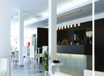 Suite Hotel Klass