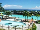 Фото Bohol Coconut Palms Resort