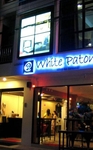 @ White Patong