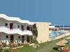 Фотография отеля Sissi Bay Hotel & Apts