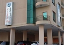 Фото Al Jaberiya Suites 1