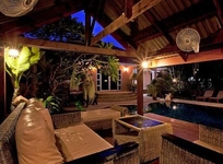 Baan Chatmanee
