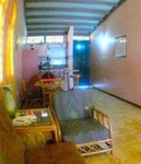Parador Villas Sotomayor Adjuntas