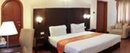 Фото Sarai Motel Karachi