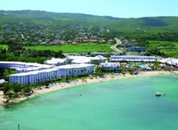 Фото отеля Riu Montego Bay