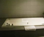 Apart Hotel Colon
