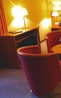 Фото Diplomatic Hotel